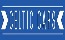 Celtic Cars