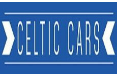 Celtic Cars