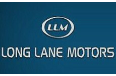 Long Lane Motors
