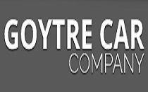 Goytre Car Company