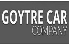 Goytre Car Company