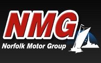Norfolk Motor Group