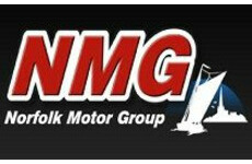 Norfolk Motor Group