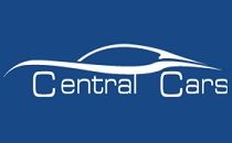 Central Cars (Leigh)