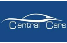 Central Cars (Leigh)