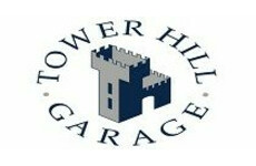Tower Hill Garage