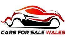 Cars for Sale Wales