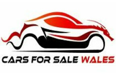 Cars for Sale Wales
