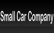 Small Car Company