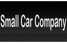 Small Car Company