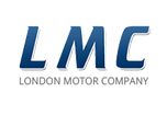 LMC - London Motor Company