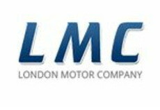 LMC - London Motor Company