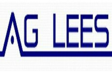 A.G.Lees Car Sales