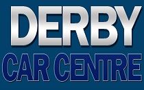 dealer Derby Car Centre