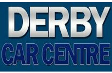 Derby Car Centre