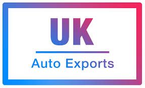 UK Auto Exporters