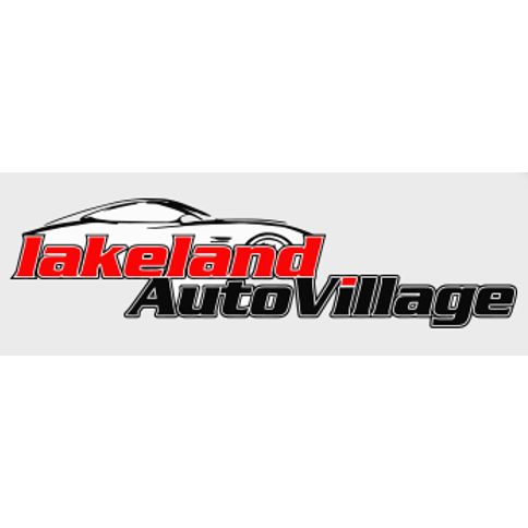 Lakeland AutoVillage