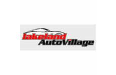 Lakeland AutoVillage