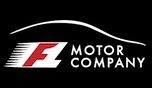 F1 Motor Company