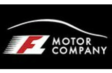 F1 Motor Company