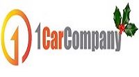 1 Car Company