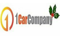 1 Car Company