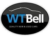 WT Bell