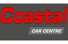 Coastal Racing