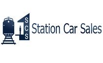 Station Car Sales