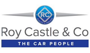 Roy Castle & Co