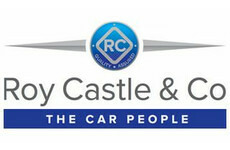 Roy Castle & Co