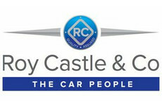Roy Castle & Co