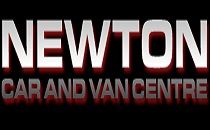 Newton Car & Van Centre