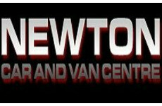 Newton Car & Van Centre