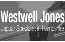 Westwell Jones Jaguar Specialists