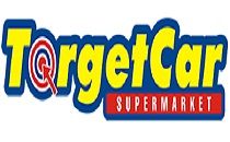Target Car Supermarket