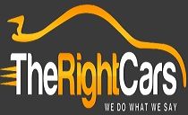 The Right Cars