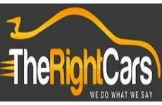 The Right Cars