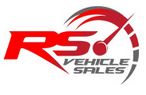 R.S Vehicle Sales