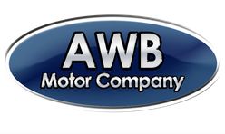 AWB Motor Company