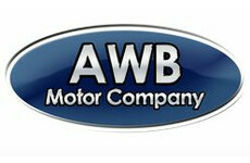 AWB Motor Company