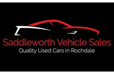 Saddleworth Vehicles Sales