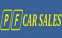 PF Car Sales
