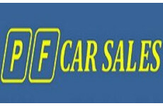 PF Car Sales