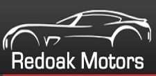 Redoak Motors