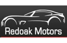 Redoak Motors