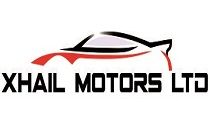 Xhail Motors