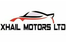 Xhail Motors