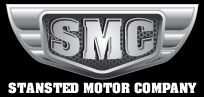 Stansted Motor Co