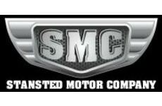 Stansted Motor Co